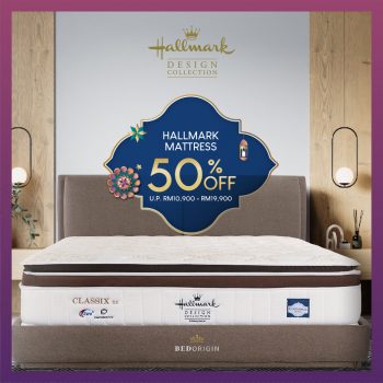 Bed-Origin-Raya-Bedding-Sale-1-350x350 - Beddings Home & Garden & Tools Johor Kedah Kelantan Kuala Lumpur Malaysia Sales Mattress Melaka Negeri Sembilan Online Store Pahang Penang Perak Perlis Putrajaya Sabah Sarawak Selangor Terengganu 