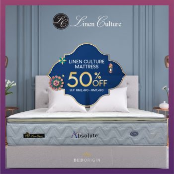 Bed-Origin-Raya-Bedding-Sale-2-350x350 - Beddings Home & Garden & Tools Johor Kedah Kelantan Kuala Lumpur Malaysia Sales Mattress Melaka Negeri Sembilan Online Store Pahang Penang Perak Perlis Putrajaya Sabah Sarawak Selangor Terengganu 