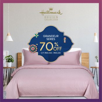 Bed-Origin-Raya-Bedding-Sale-3-350x350 - Beddings Home & Garden & Tools Johor Kedah Kelantan Kuala Lumpur Malaysia Sales Mattress Melaka Negeri Sembilan Online Store Pahang Penang Perak Perlis Putrajaya Sabah Sarawak Selangor Terengganu 