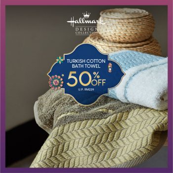 Bed-Origin-Raya-Bedding-Sale-6-350x350 - Beddings Home & Garden & Tools Johor Kedah Kelantan Kuala Lumpur Malaysia Sales Mattress Melaka Negeri Sembilan Online Store Pahang Penang Perak Perlis Putrajaya Sabah Sarawak Selangor Terengganu 