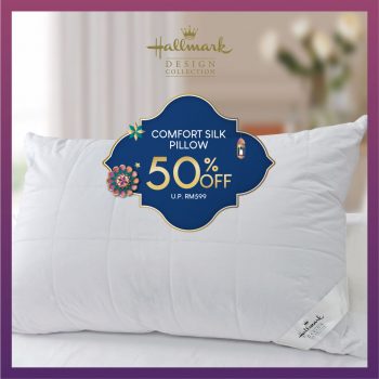 Bed-Origin-Raya-Bedding-Sale-8-350x350 - Beddings Home & Garden & Tools Johor Kedah Kelantan Kuala Lumpur Malaysia Sales Mattress Melaka Negeri Sembilan Online Store Pahang Penang Perak Perlis Putrajaya Sabah Sarawak Selangor Terengganu 