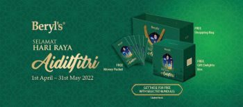 Beryls-Chocolate-Raya-Sale-Promotion-350x154 - Gifts , Souvenir & Jewellery Johor Kedah Kelantan Kuala Lumpur Melaka Negeri Sembilan Online Store Pahang Penang Perak Perlis Promotions & Freebies Putrajaya Sabah Sarawak Selangor Terengganu 