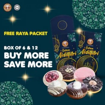 Big-Apple-Hari-Raya-Free-Raya-Packet-Promotion-350x350 - Beverages Food , Restaurant & Pub Johor Kedah Kelantan Kuala Lumpur Melaka Negeri Sembilan Pahang Penang Perak Perlis Promotions & Freebies Putrajaya Sabah Sarawak Selangor Terengganu 