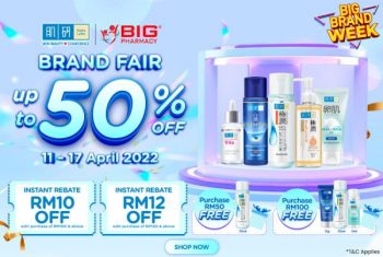 Big-Pharmacy-Hada-Labo-Brand-Fair-Sale-350x235 - Beauty & Health Health Supplements Johor Kedah Kelantan Kuala Lumpur Malaysia Sales Melaka Negeri Sembilan Online Store Pahang Penang Perak Perlis Personal Care Putrajaya Sabah Sarawak Selangor Terengganu 