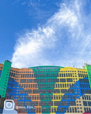 Biggest-Travel-Fair-350x438 - Events & Fairs Johor Kedah Kelantan Kuala Lumpur Melaka Negeri Sembilan Online Store Others Pahang Penang Perak Perlis Putrajaya Sabah Sarawak Selangor Terengganu 