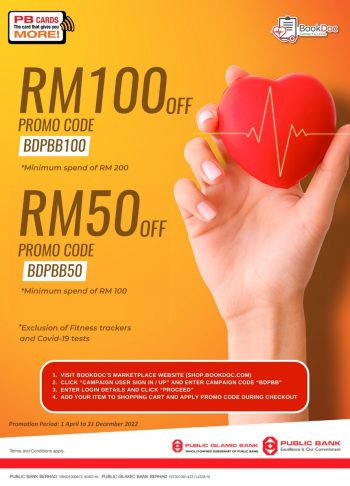 Book-Docs-Special-Deal-with-Public-Bank-350x486 - Bank & Finance Johor Kedah Kelantan Kuala Lumpur Melaka Negeri Sembilan Online Store Pahang Penang Perak Perlis Promotions & Freebies Public Bank Putrajaya Sabah Sarawak Selangor Terengganu 