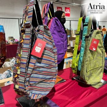 Brands-Warehouse-Sale-at-Atria-Shopping-Gallery-1-350x350 - Others Selangor Warehouse Sale & Clearance in Malaysia 