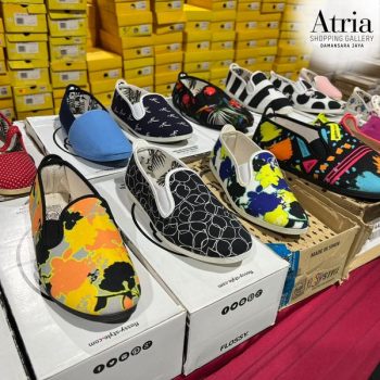 Brands-Warehouse-Sale-at-Atria-Shopping-Gallery-350x350 - Others Selangor Warehouse Sale & Clearance in Malaysia 