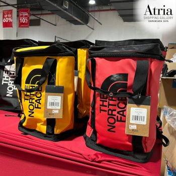 Brands-Warehouse-Sale-at-Atria-Shopping-Gallery-6-350x350 - Others Selangor Warehouse Sale & Clearance in Malaysia 