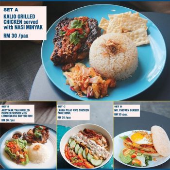 Bricklin-Cafe-Bar-Ramadan-Promo-2-350x350 - Beverages Food , Restaurant & Pub Penang Promotions & Freebies 