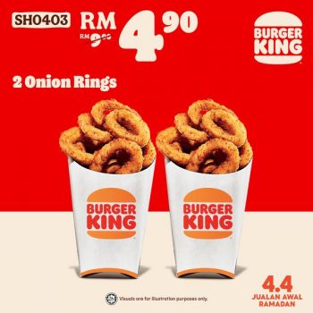 Burger-King-Amazing-4.4-Day-Deals-2-350x350 - Beverages Burger Food , Restaurant & Pub Johor Kedah Kelantan Kuala Lumpur Melaka Negeri Sembilan Pahang Penang Perak Perlis Promotions & Freebies Putrajaya Sabah Sarawak Selangor Terengganu 