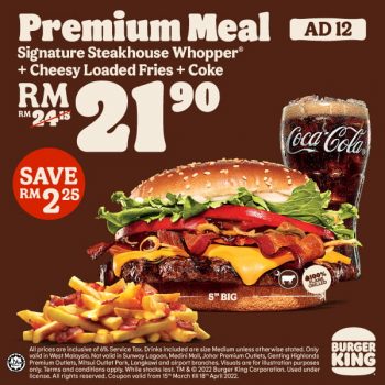 Burger-King-Coupons-April-2022-15-350x350 - Beverages Burger Fast Food Food , Restaurant & Pub Johor Kedah Kelantan Kuala Lumpur Melaka Negeri Sembilan Pahang Penang Perak Perlis Promotions & Freebies Putrajaya Sabah Sarawak Selangor Terengganu 