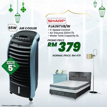 COURTS-Stay-Cool-this-Raya-Deal-1-350x350 - Electronics & Computers Home Appliances Johor Kedah Kelantan Kuala Lumpur Melaka Negeri Sembilan Online Store Pahang Penang Perak Perlis Promotions & Freebies Putrajaya Sabah Sarawak Selangor Terengganu 