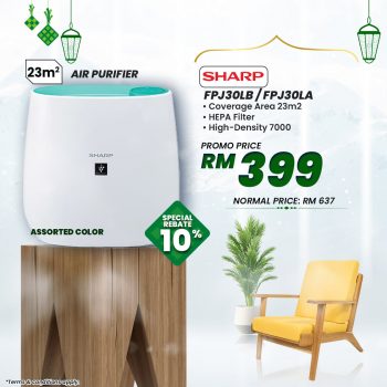 COURTS-Stay-Cool-this-Raya-Deal-2-350x350 - Electronics & Computers Home Appliances Johor Kedah Kelantan Kuala Lumpur Melaka Negeri Sembilan Online Store Pahang Penang Perak Perlis Promotions & Freebies Putrajaya Sabah Sarawak Selangor Terengganu 