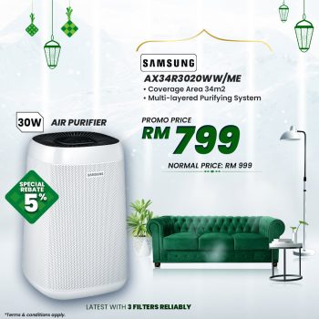 COURTS-Stay-Cool-this-Raya-Deal-3-350x350 - Electronics & Computers Home Appliances Johor Kedah Kelantan Kuala Lumpur Melaka Negeri Sembilan Online Store Pahang Penang Perak Perlis Promotions & Freebies Putrajaya Sabah Sarawak Selangor Terengganu 