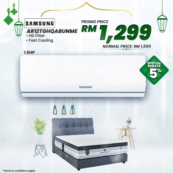 COURTS-Stay-Cool-this-Raya-Deal-4-350x350 - Electronics & Computers Home Appliances Johor Kedah Kelantan Kuala Lumpur Melaka Negeri Sembilan Online Store Pahang Penang Perak Perlis Promotions & Freebies Putrajaya Sabah Sarawak Selangor Terengganu 