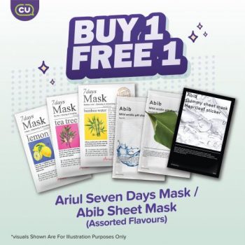 CU-1st-Anniversary-Promotion-5-350x350 - Johor Kedah Kelantan Kuala Lumpur Melaka Negeri Sembilan Online Store Pahang Penang Perak Perlis Promotions & Freebies Putrajaya Sabah Sarawak Selangor Supermarket & Hypermarket Terengganu 