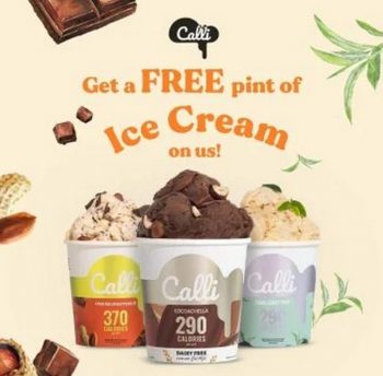 Calli-Free-Pint-of-Ice-Cream-Giveaway-350x344 - Beverages Food , Restaurant & Pub Johor Kedah Kelantan Kuala Lumpur Melaka Negeri Sembilan Pahang Penang Perak Perlis Promotions & Freebies Putrajaya Sabah Sarawak Selangor Terengganu 