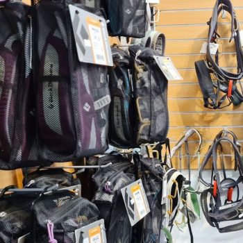 Camp5-Stock-Clearance-Sale-1-350x350 - Kuala Lumpur Outdoor Sports Selangor Sports,Leisure & Travel Warehouse Sale & Clearance in Malaysia 