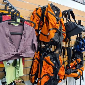 Camp5-Stock-Clearance-Sale-2-350x350 - Kuala Lumpur Outdoor Sports Selangor Sports,Leisure & Travel Warehouse Sale & Clearance in Malaysia 