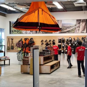 Camp5-Stock-Clearance-Sale-3-350x350 - Kuala Lumpur Outdoor Sports Selangor Sports,Leisure & Travel Warehouse Sale & Clearance in Malaysia 