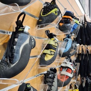 Camp5-Stock-Clearance-Sale-350x350 - Kuala Lumpur Outdoor Sports Selangor Sports,Leisure & Travel Warehouse Sale & Clearance in Malaysia 