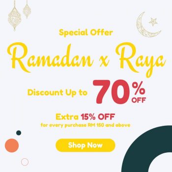 Canopy-Home-Ramadan-Raya-Promotion-350x350 - Beddings Home & Garden & Tools Johor Kedah Kelantan Kuala Lumpur Mattress Melaka Negeri Sembilan Online Store Pahang Penang Perak Perlis Promotions & Freebies Putrajaya Sabah Sarawak Selangor Terengganu 