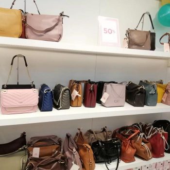 Carlo-Rino-Raya-Promotion-at-Freeport-AFamosa-1-350x350 - Bags Fashion Accessories Fashion Lifestyle & Department Store Handbags Melaka Promotions & Freebies 