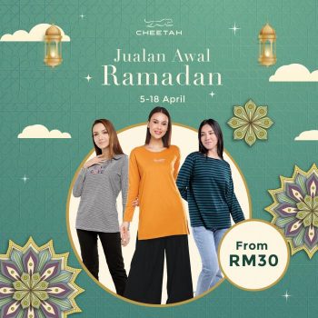 Cheetah-Ramadan-Sale-350x350 - Apparels Fashion Accessories Fashion Lifestyle & Department Store Johor Kedah Kelantan Kuala Lumpur Malaysia Sales Melaka Negeri Sembilan Pahang Penang Perak Perlis Putrajaya Sabah Sarawak Selangor Terengganu 