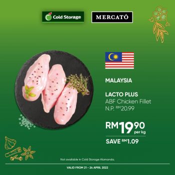 Cold-Storage-Festive-Feast-Promo-11-350x350 - Johor Kedah Kelantan Kuala Lumpur Melaka Negeri Sembilan Pahang Penang Perak Perlis Promotions & Freebies Putrajaya Sabah Sarawak Selangor Supermarket & Hypermarket Terengganu 