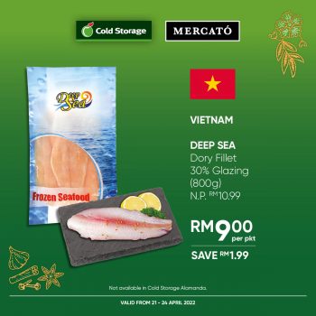 Cold-Storage-Festive-Feast-Promo-6-350x350 - Johor Kedah Kelantan Kuala Lumpur Melaka Negeri Sembilan Pahang Penang Perak Perlis Promotions & Freebies Putrajaya Sabah Sarawak Selangor Supermarket & Hypermarket Terengganu 