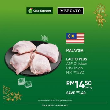 Cold-Storage-Fresh-Items-Promotion-3-350x350 - Johor Kedah Kelantan Kuala Lumpur Melaka Negeri Sembilan Pahang Penang Perak Perlis Promotions & Freebies Putrajaya Sabah Sarawak Selangor Supermarket & Hypermarket Terengganu 