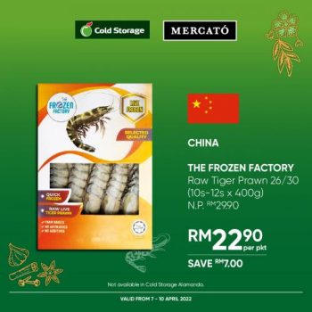 Cold-Storage-Fresh-Items-Promotion-6-350x350 - Johor Kedah Kelantan Kuala Lumpur Melaka Negeri Sembilan Pahang Penang Perak Perlis Promotions & Freebies Putrajaya Sabah Sarawak Selangor Supermarket & Hypermarket Terengganu 