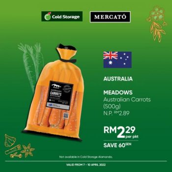 Cold-Storage-Fresh-Items-Promotion-7-350x350 - Johor Kedah Kelantan Kuala Lumpur Melaka Negeri Sembilan Pahang Penang Perak Perlis Promotions & Freebies Putrajaya Sabah Sarawak Selangor Supermarket & Hypermarket Terengganu 