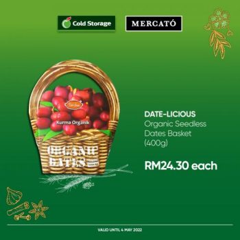 Cold-Storage-Ramadan-Dates-Promotion-1-350x350 - Johor Kedah Kelantan Kuala Lumpur Melaka Negeri Sembilan Pahang Penang Perak Perlis Promotions & Freebies Putrajaya Sabah Sarawak Selangor Supermarket & Hypermarket Terengganu 