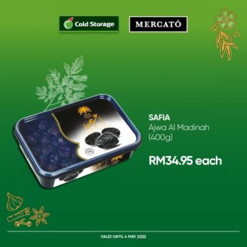 Cold-Storage-Ramadan-Dates-Promotion-2-350x350 - Johor Kedah Kelantan Kuala Lumpur Melaka Negeri Sembilan Pahang Penang Perak Perlis Promotions & Freebies Putrajaya Sabah Sarawak Selangor Supermarket & Hypermarket Terengganu 