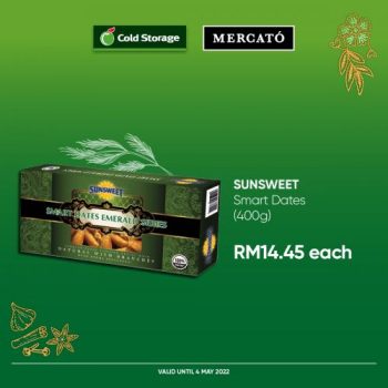 Cold-Storage-Ramadan-Dates-Promotion-3-350x350 - Johor Kedah Kelantan Kuala Lumpur Melaka Negeri Sembilan Pahang Penang Perak Perlis Promotions & Freebies Putrajaya Sabah Sarawak Selangor Supermarket & Hypermarket Terengganu 