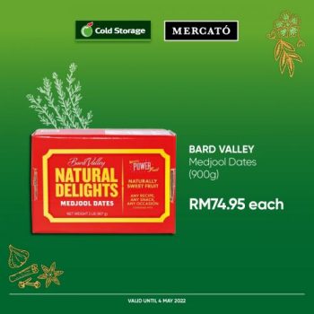 Cold-Storage-Ramadan-Dates-Promotion-4-350x350 - Johor Kedah Kelantan Kuala Lumpur Melaka Negeri Sembilan Pahang Penang Perak Perlis Promotions & Freebies Putrajaya Sabah Sarawak Selangor Supermarket & Hypermarket Terengganu 