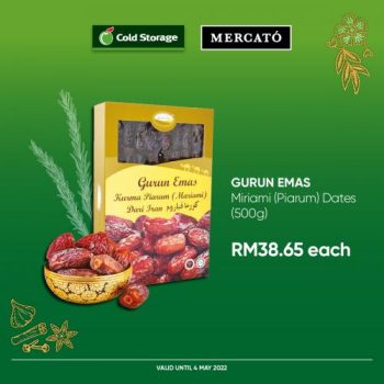 Cold-Storage-Ramadan-Dates-Promotion-5-350x350 - Johor Kedah Kelantan Kuala Lumpur Melaka Negeri Sembilan Pahang Penang Perak Perlis Promotions & Freebies Putrajaya Sabah Sarawak Selangor Supermarket & Hypermarket Terengganu 
