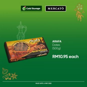 Cold-Storage-Ramadan-Dates-Promotion-6-350x350 - Johor Kedah Kelantan Kuala Lumpur Melaka Negeri Sembilan Pahang Penang Perak Perlis Promotions & Freebies Putrajaya Sabah Sarawak Selangor Supermarket & Hypermarket Terengganu 