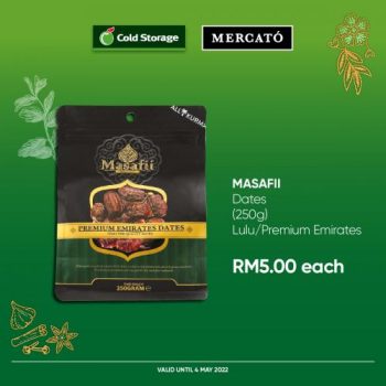 Cold-Storage-Ramadan-Dates-Promotion-7-350x350 - Johor Kedah Kelantan Kuala Lumpur Melaka Negeri Sembilan Pahang Penang Perak Perlis Promotions & Freebies Putrajaya Sabah Sarawak Selangor Supermarket & Hypermarket Terengganu 