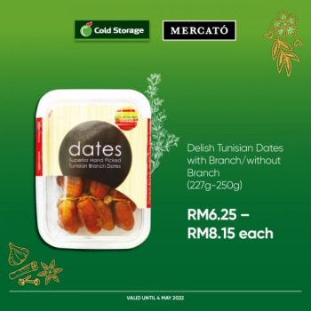 Cold-Storage-Ramadan-Dates-Promotion-8-350x350 - Johor Kedah Kelantan Kuala Lumpur Melaka Negeri Sembilan Pahang Penang Perak Perlis Promotions & Freebies Putrajaya Sabah Sarawak Selangor Supermarket & Hypermarket Terengganu 