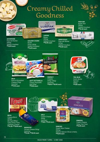 Cold-Storage-Ramadan-Raya-Promotion-Catalogue-19-350x495 - Johor Kedah Kelantan Kuala Lumpur Melaka Negeri Sembilan Pahang Penang Perak Perlis Promotions & Freebies Putrajaya Sabah Sarawak Selangor Supermarket & Hypermarket Terengganu 