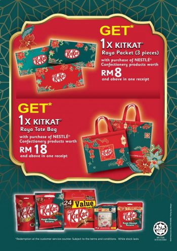 Cold-Storage-Ramadan-Raya-Promotion-Catalogue-27-350x495 - Johor Kedah Kelantan Kuala Lumpur Melaka Negeri Sembilan Pahang Penang Perak Perlis Promotions & Freebies Putrajaya Sabah Sarawak Selangor Supermarket & Hypermarket Terengganu 