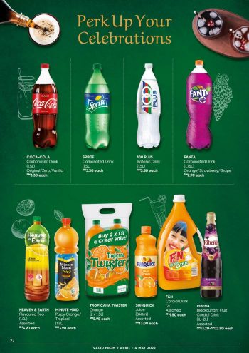 Cold-Storage-Ramadan-Raya-Promotion-Catalogue-28-350x495 - Johor Kedah Kelantan Kuala Lumpur Melaka Negeri Sembilan Pahang Penang Perak Perlis Promotions & Freebies Putrajaya Sabah Sarawak Selangor Supermarket & Hypermarket Terengganu 
