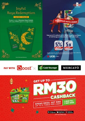 Cold-Storage-Ramadan-Raya-Promotion-Catalogue-34-350x495 - Johor Kedah Kelantan Kuala Lumpur Melaka Negeri Sembilan Pahang Penang Perak Perlis Promotions & Freebies Putrajaya Sabah Sarawak Selangor Supermarket & Hypermarket Terengganu 