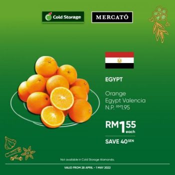 Cold-Storage-Raya-Fresh-Items-Promotion-1-350x350 - Johor Kedah Kelantan Kuala Lumpur Melaka Negeri Sembilan Pahang Penang Perak Perlis Promotions & Freebies Putrajaya Sabah Sarawak Selangor Supermarket & Hypermarket Terengganu 