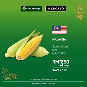 Cold-Storage-Raya-Fresh-Items-Promotion-2-350x350 - Johor Kedah Kelantan Kuala Lumpur Melaka Negeri Sembilan Pahang Penang Perak Perlis Promotions & Freebies Putrajaya Sabah Sarawak Selangor Supermarket & Hypermarket Terengganu 