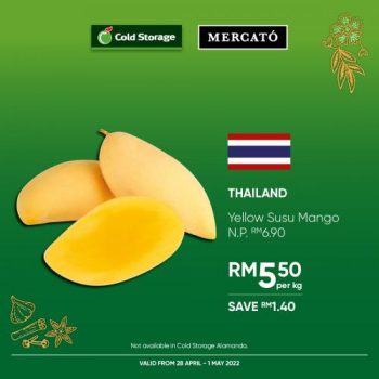 Cold-Storage-Raya-Fresh-Items-Promotion-3-350x350 - Johor Kedah Kelantan Kuala Lumpur Melaka Negeri Sembilan Pahang Penang Perak Perlis Promotions & Freebies Putrajaya Sabah Sarawak Selangor Supermarket & Hypermarket Terengganu 