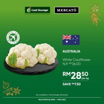 Cold-Storage-Raya-Fresh-Items-Promotion-4-350x350 - Johor Kedah Kelantan Kuala Lumpur Melaka Negeri Sembilan Pahang Penang Perak Perlis Promotions & Freebies Putrajaya Sabah Sarawak Selangor Supermarket & Hypermarket Terengganu 
